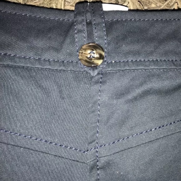 Marella Pants - Picture 4 of 5